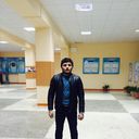  ,   Jonii, 34 ,   