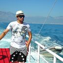 ���������� ������, ���� ������� �����, 38 ���, ������������ ��� ������, ����� � ���������