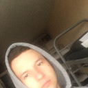  ,   , 34 ,   ,   , c , 
