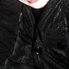  ,   LanSpy, 35 ,   ,   , c 