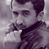  ,   Bahtovar, 38 ,   , 