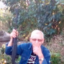  ,   , 62 ,   ,   