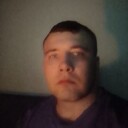  --,   , 34 ,   ,   , c 