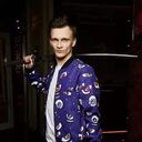 ���������� �����, ���� ������� ���������, 39 ���, ������������ ��� ������, ����� � ���������, ���������