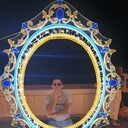 ���������� ��������, ���� ������� �������, 33 ����, ������������ ��� ������, ����� � ���������, c�������� ���������, ���������