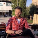  ,   Omer, 33 ,   ,   