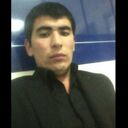 ���������� �������, ���� ������� ������, 29 ���, ������������ ��� ������, ����� � ���������