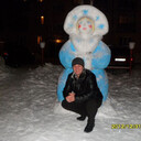 ���������� �����������, ���� ������� ������, 43 ����, ������������ ��� ������, ����� � ���������, c�������� ���������