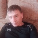 ���������� �������, ���� ������� �������, 31 ���, ������������ ��� ������, ����� � ���������