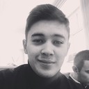  ,   , 26 ,   