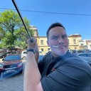 ���������� ����, ���� ����� Nikita, 23 ����, ������������ ��� ������, ����� � ���������