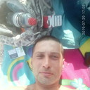 ���������� ��������������, ���� ������� �������, 43 ����, ������������ ��� ������, ����� � ���������, c�������� ���������