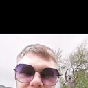 ���������� ���, ���� ������� �������, 44 ����, ������������ ��� ������, ����� � ���������, c�������� ���������