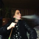 ���������� ��������, ���� ������� ������, 26 ���, ������������ ��� ������, ����� � ���������, c�������� ���������, ���������