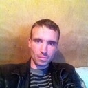 ���������� ��������� ������, ���� ������� ��������, 38 ���, ������������ ��� ������, ����� � ���������, c�������� ���������