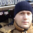 ���������� �����������, ���� ������� Romani, 37 ���, ������������ ��� ������, ����� � ���������