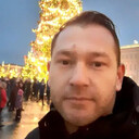 ���������� �����-���������, ���� ������� ��������, 40 ���, ������������ ��� ������, ����� � ���������