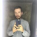 ���������� ������, ���� ������� �������, 30 ���, ������������ ��� ������