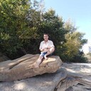  ,   , 55 ,   c 