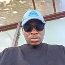 ���������� ������, ���� ������� Alex, 30 ���, ������������ ��� ������, ����� � ���������