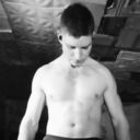 ���������� ������, ���� ����� ������, 25 ���, ������������ ��� ������, ����� � ���������, c�������� ���������, ���������