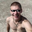  -,   , 30 ,   ,   