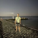 ���������� �����, ���� ������� �����, 37 ���, ������������ ��� ������, ����� � ���������