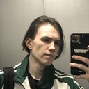 ���������� �����-���������, ���� ����� ����, 23 ����, ������������ ��� ������, ����� � ���������, c�������� ���������