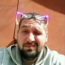 ���������� ����, ���� ������� ������, 37 ���, ������������ ��� ������, ����� � ���������, c�������� ���������