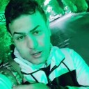 ���������� Mosul, ���� ������� Husam, 41 ���, ������������ ��� ������, ����� � ���������