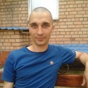 ���������� �����, ���� ������� �������, 38 ���, ������������ ��� ������, ����� � ���������, c�������� ���������