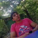 ���������� �������, ���� ������� SaRi_3892783, 34 ����, ������������ ��� ������