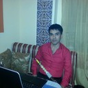  ,   Kamal, 50 ,   