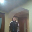 ���������� ���������, ���� ������� ���������, 40 ���, ������������ ��� ����� � ���������, c�������� ���������