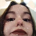 ���������� ������, ���� ������� Kuromaro, 21 ���, ������������ ��� ������, ����� � ���������, ���������