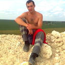 ���������� ���������, ���� ������� ������, 36 ���, ������������ ��� ������