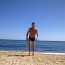 ���������� �������, ���� ������� ������, 48 ���, ������������ ��� ������