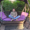  ,   , 32 ,     , c 