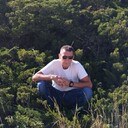  ,   , 61 ,   c 