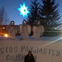 ���������� �����������, ���� ������� ����, 36 ���, ������������ ��� ������, ����� � ���������, c�������� ���������