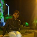  ,   Serik, 32 ,   