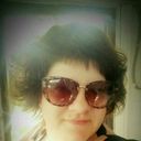 ���������� ���������, ���� ������� ��������, 36 ���, ������������ ��� ������, ����� � ���������, c�������� ���������