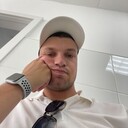 ���������� ������-��-����, ���� ������� ���������, 27 ���, ������������ ��� ������, ����� � ���������, c�������� ���������, ���������