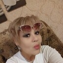  ,   , 84 ,   c 
