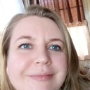 ���������� ������, ���� ������� �����, 47 ���, ������������ ��� ������, ����� � ���������, c�������� ���������