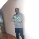 ,    , 26 ,   ,   , c 
