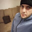 ,   Mirzaev, 28 ,   ,   