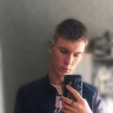 ���������� ������������, ���� ����� ����, 21 ���, ������������ ��� c�������� ���������