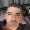 ���������� ������, ���� ������� Otajon, 43 ����, ������������ ��� ������, ����� � ���������