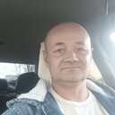  ,   Aleksandr, 47 ,     , c , 